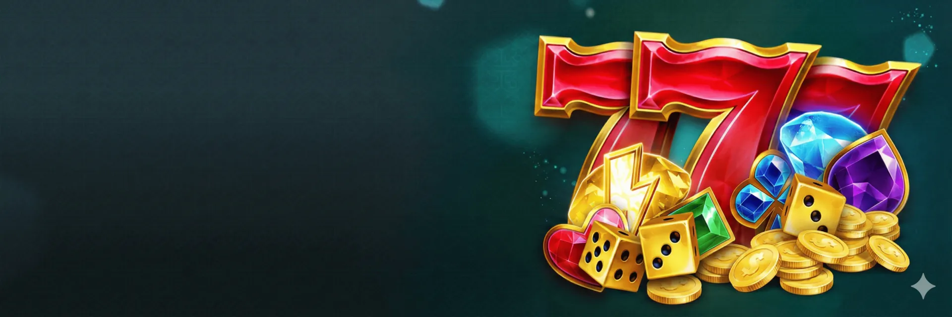 Clubhouse Casino clubhouse casino