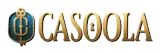 Casoola casino